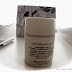  Absolution La Creme du Jour 30ml (Organik sertifikalı anti-aging gündüz kremi)