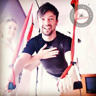 aero-pilates-aqui-empezo-todo-madrid-febrero-2018-cursos-air-aero-yoga-aerial-aerien-clases-certificacion-profesores-acreditacion-diploma-escuelas-negocios-wellness-fitness-deporte-coach-coaching-spain