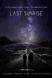 Download Last Sunrise (2019) Bluray 720p