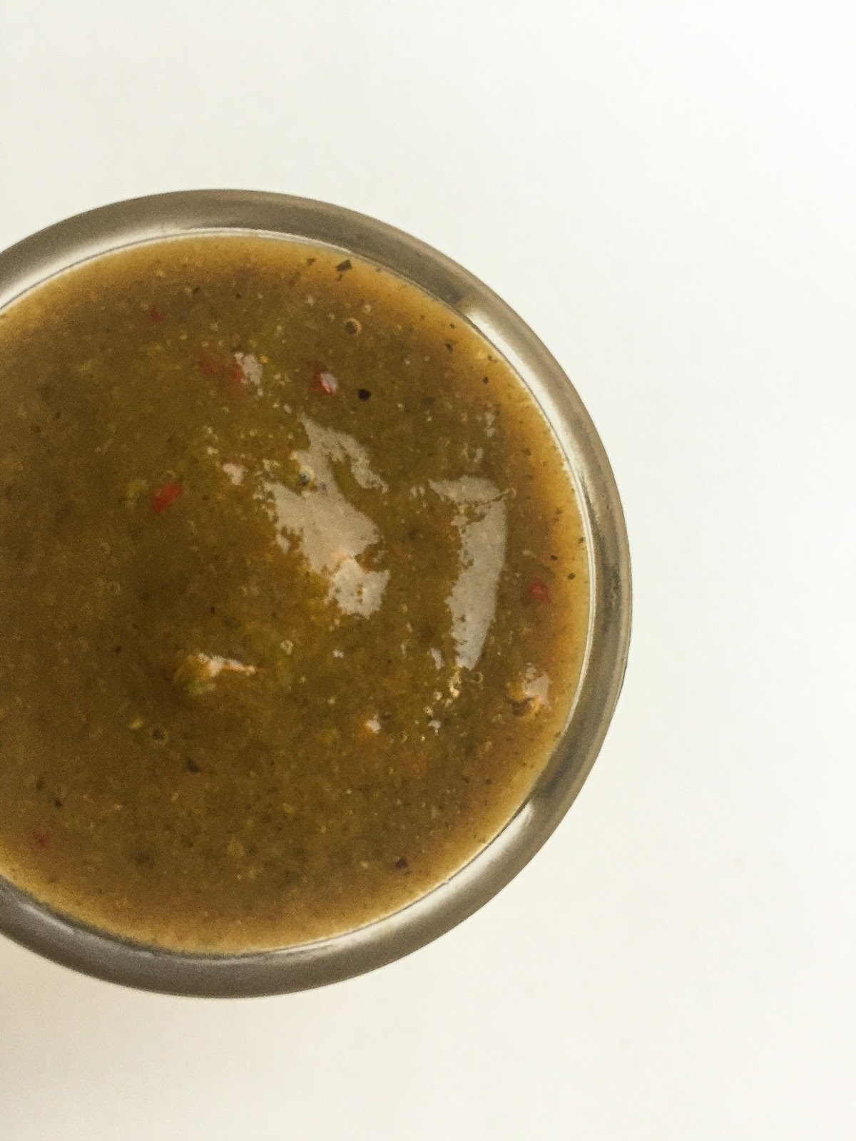 green chili and tamarind dip green chili and tamarind dip