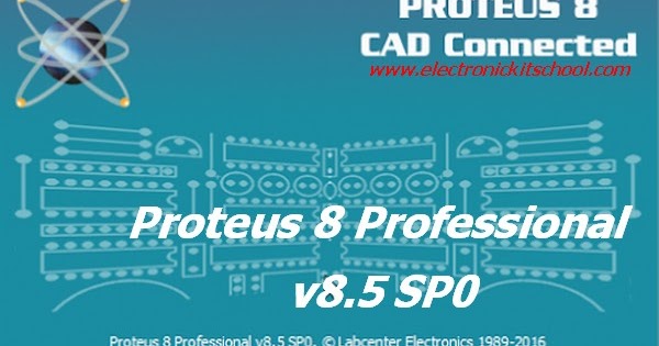proteus 8 professional free download with crack proteus 8 professional free download with crack