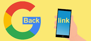 4 Google Penalty Safe Link Building Ways to Rank Better 4 Google Penalty Safe Link Building Ways to Rank Better