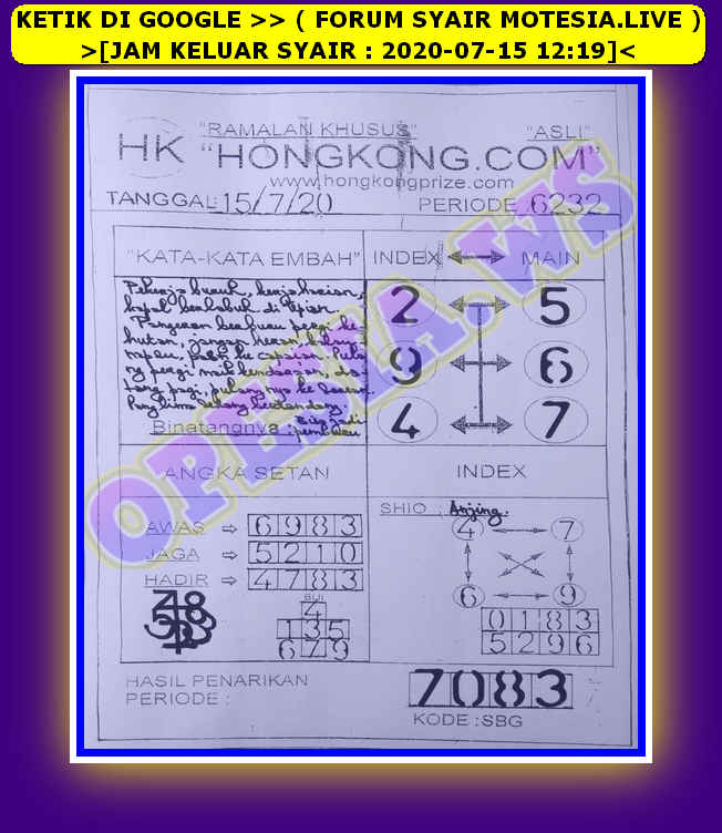 forum syair hk Meloditogel