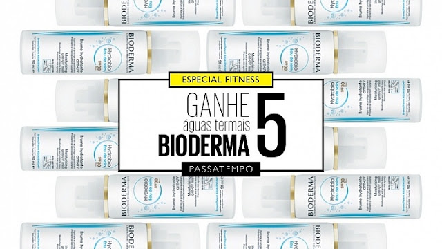 http://www.saberviver.pt/ganhe-5-aguas-termais-bioderma/