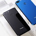 Honor 9 Lite обзор