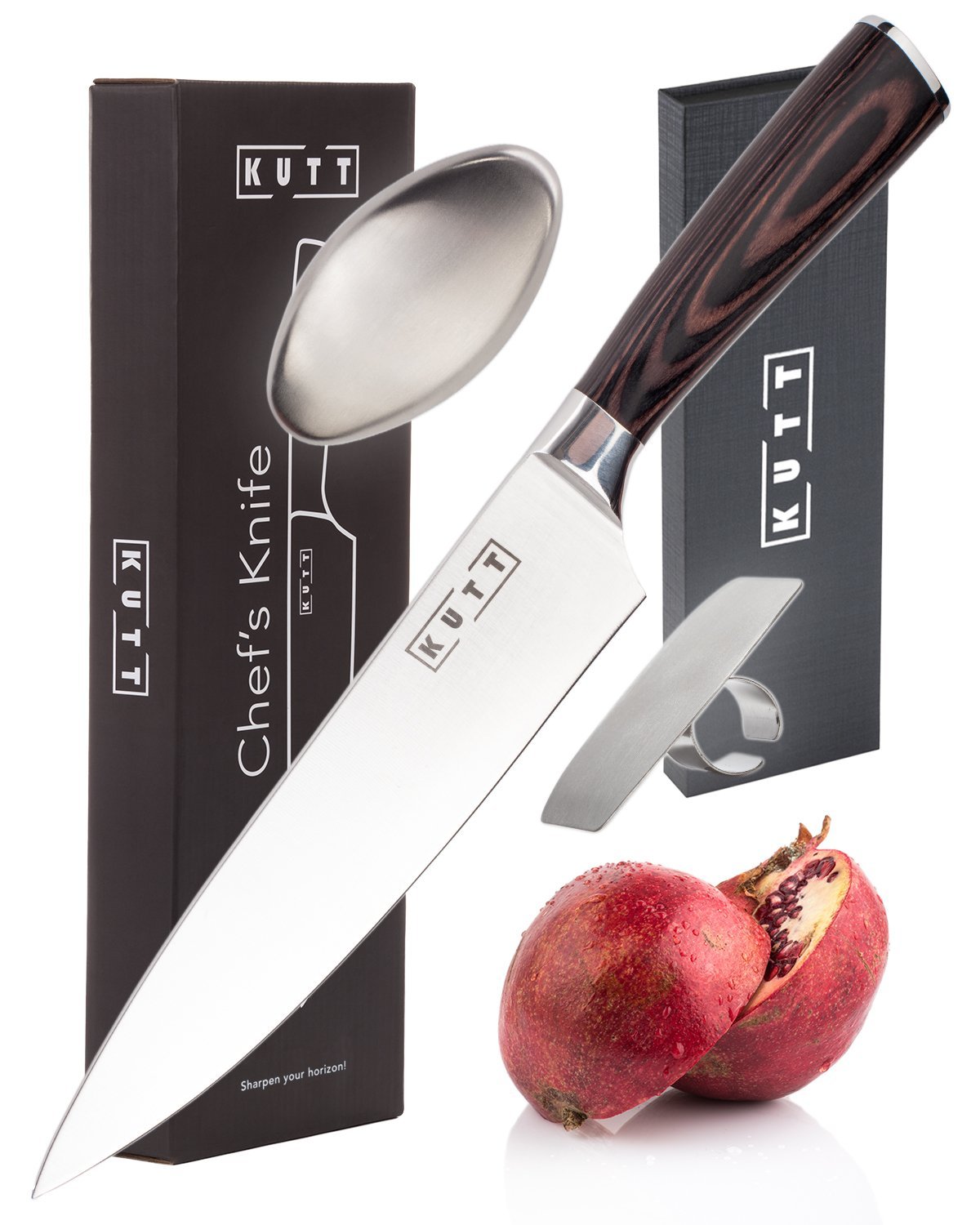 best buy kitchen knives top 5 best kitchen knives to buy 2018 coupons and deals best buy kitchen knives top 5 best kitchen knives to buy 2018 coupons and deals