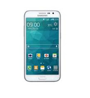 Samsung Galaxy Core Max Samsung Galaxy Core Max