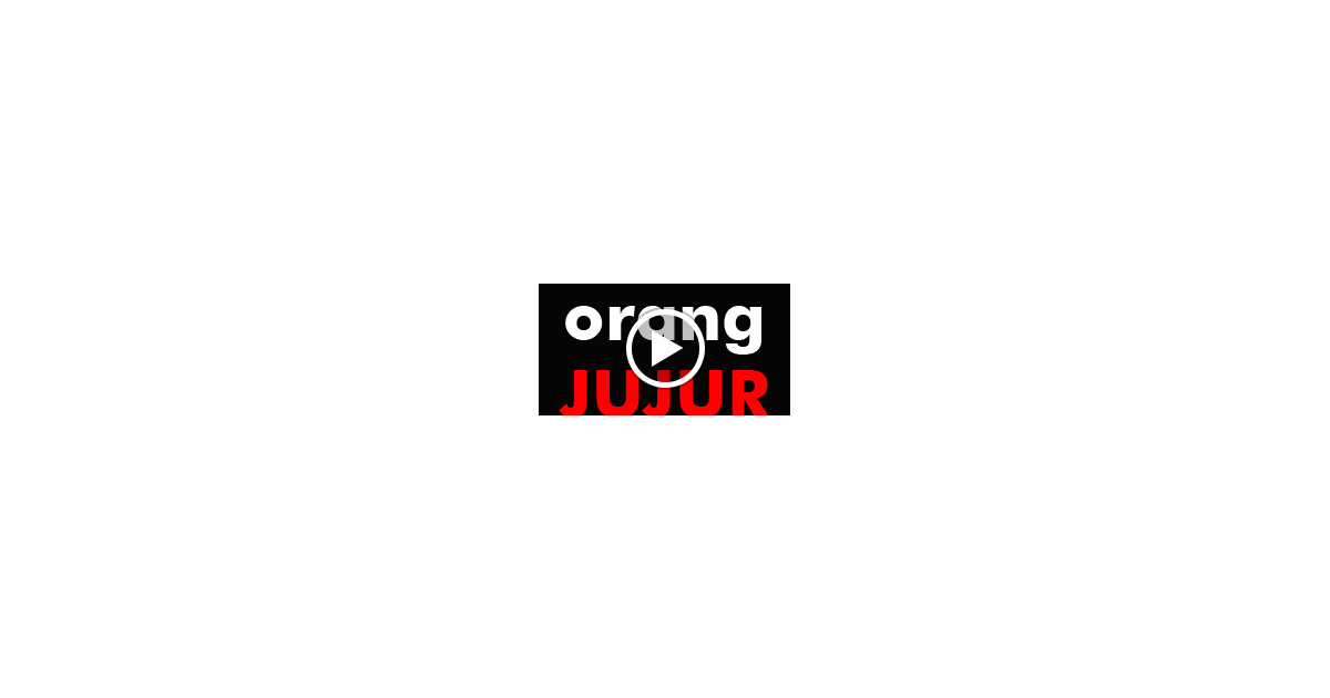 DP BBM JUJUR AKU SUKA KAMU  Kochie Frog
