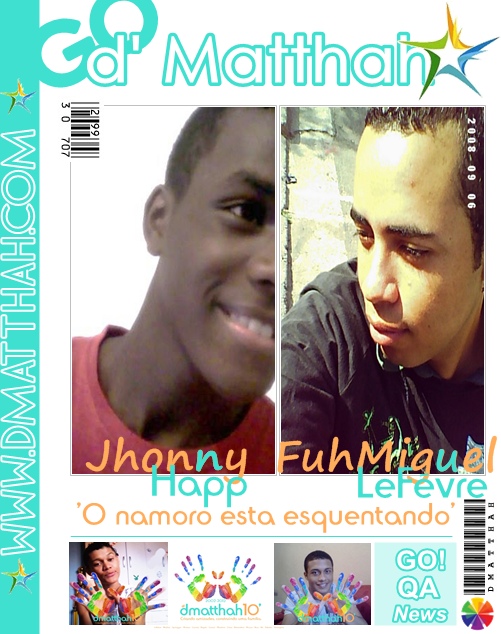 Namoro em ingles traducao Namoro em ingles traducao