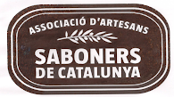 Associació D'Artesans Saboners Catalunya