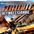FlatOut Ultimate Carnage Free Game Download