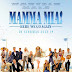 Mamma Mia: Here we go again está chegando!