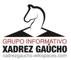 Calendário Gaúcho - Clique na imagem