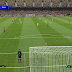 PES 2019 - Champions League Scoreboard 2019