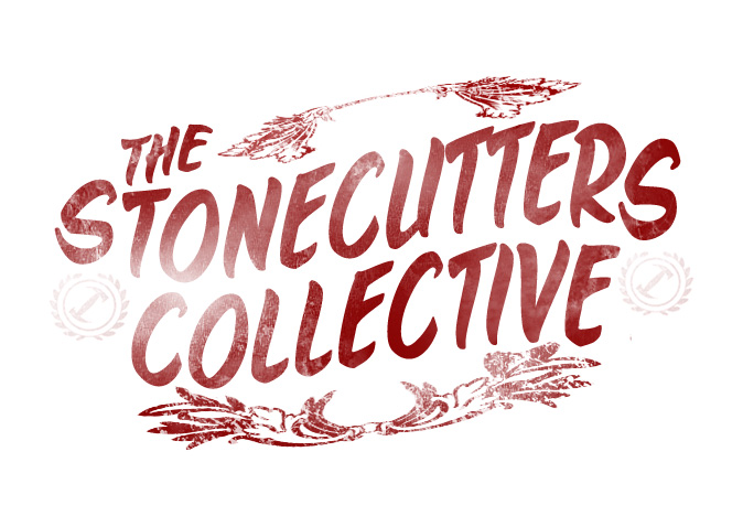 The Stonecutters Collective