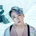 Lee Hong Ki vai para o hospital por causa de cansaço extremo