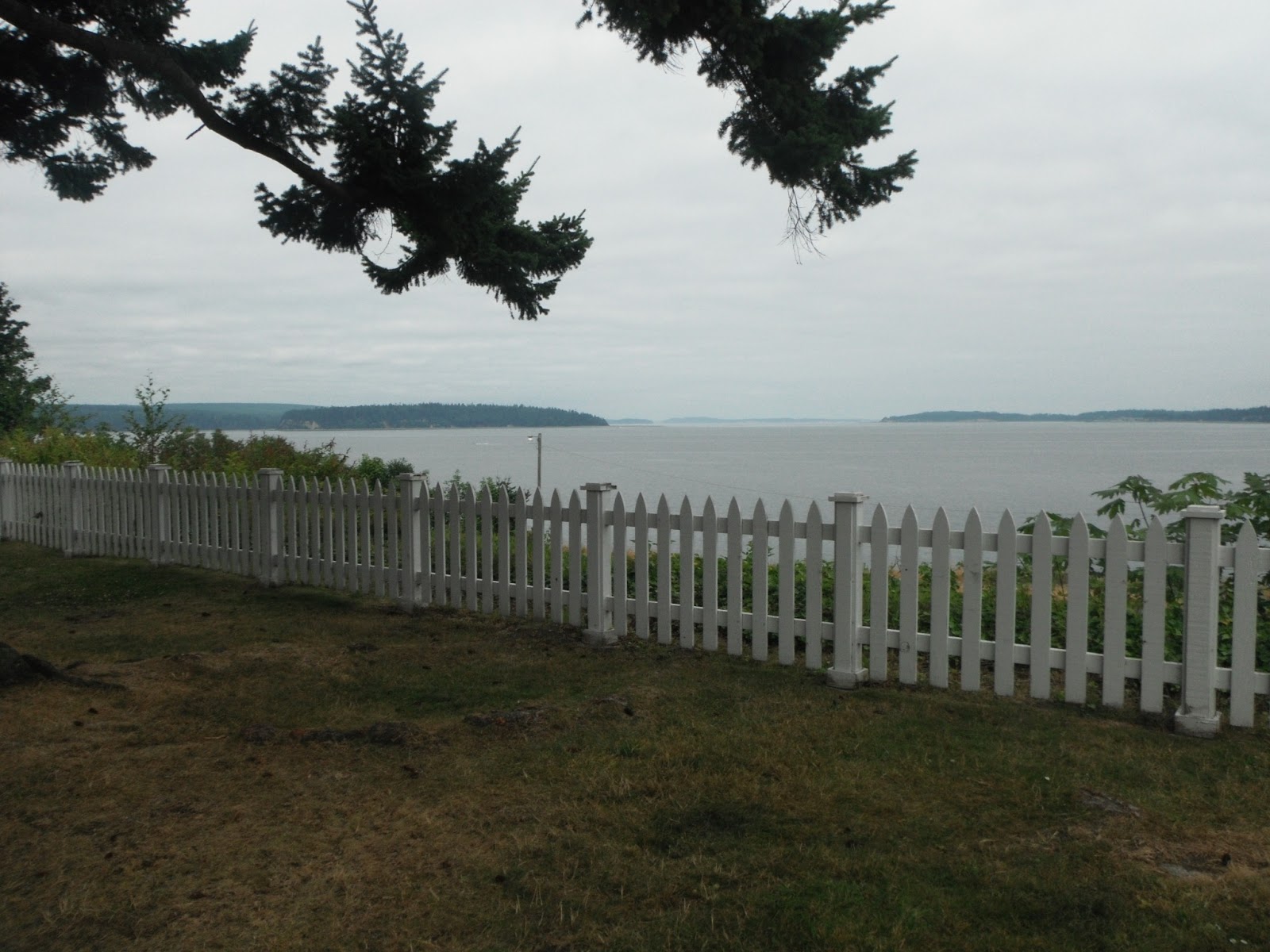 Antiques And Teacups Tuesday Cuppa Tea...Valentine's Day Tea Flashback