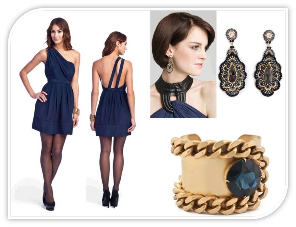 What Shoes To Wear With Navy Blue Sequin Dress What Shoes To Wear With Navy Blue Sequin Dress