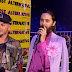 Barakaldo exige derechos laborales y uso del euskera en la gala de los Premios MTV en BEC!