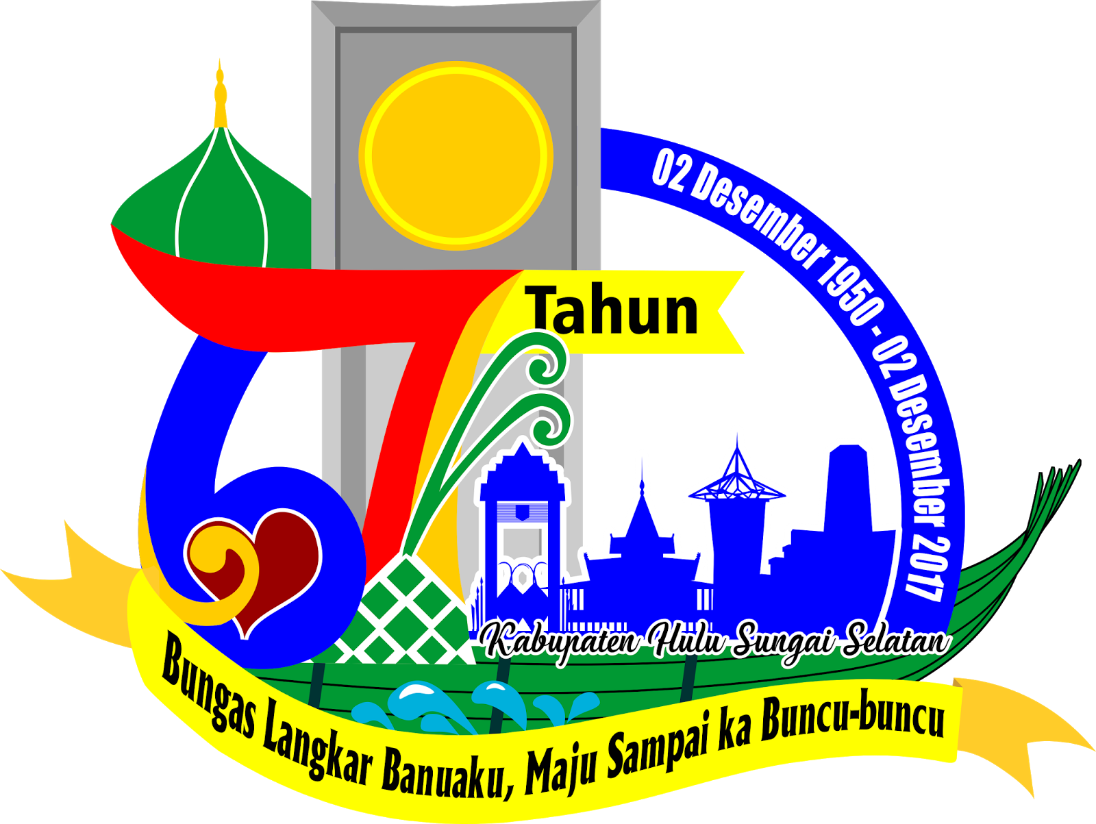 Mr Phone Aksesoris Hp Semarang Aksesoris Hp Keren Aksesoris Hp Murah Aksesoris Hp Semarang Mr Phone