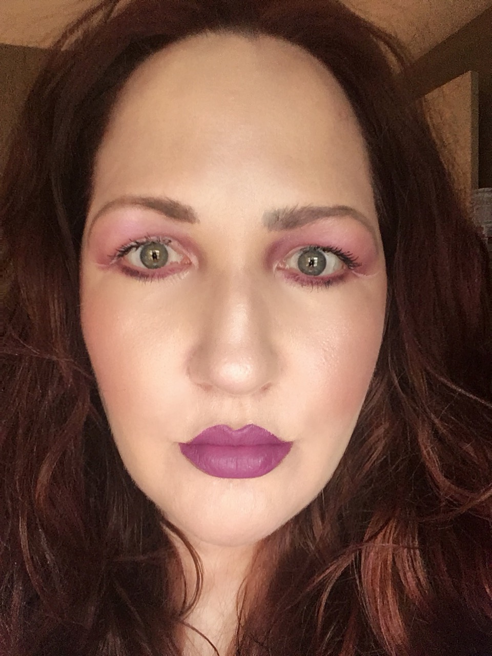 la roche posay mattifying