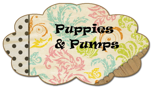 Puppies & Pumps
