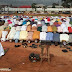 Muslim Community in Awka happy with Ndigbo, Condemns Quit Notice To Ndigbo