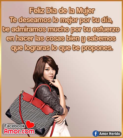 frase para día de la mujer frase para día de la mujer