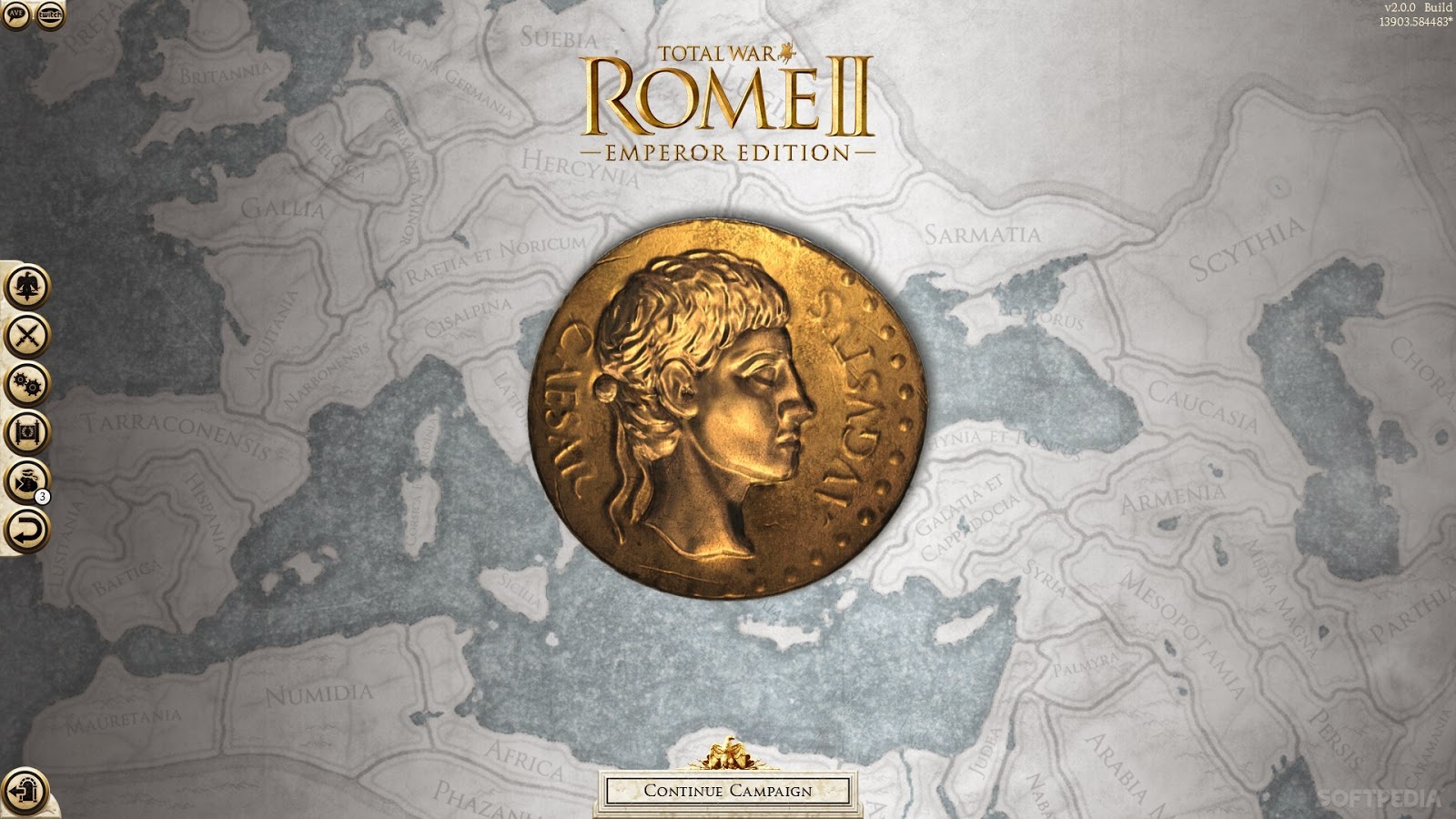 Tabula, image size:1600x900