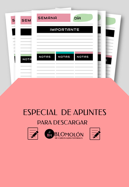 especial de apuntes para descargar & imprimir 1 especial__de__apuntes__para__descargar1
