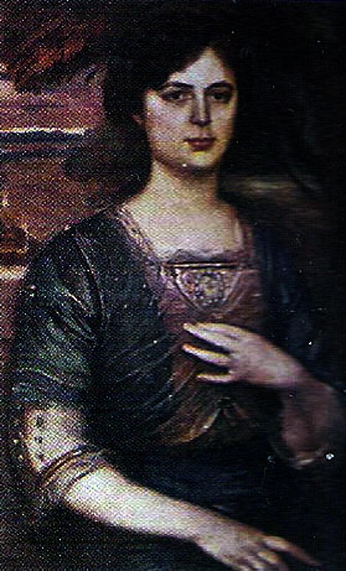 Marceliano Santa María y Sedano Marceliano Santa María y Sedano, Maestros españoles del retrato, Retratos de Marceliano Santa María, Pintor español, Pintor Marceliano Santa María , Pintores de Burgos, Marceliano Santa María, Pintores españoles, Marceliano Santa María Sedano