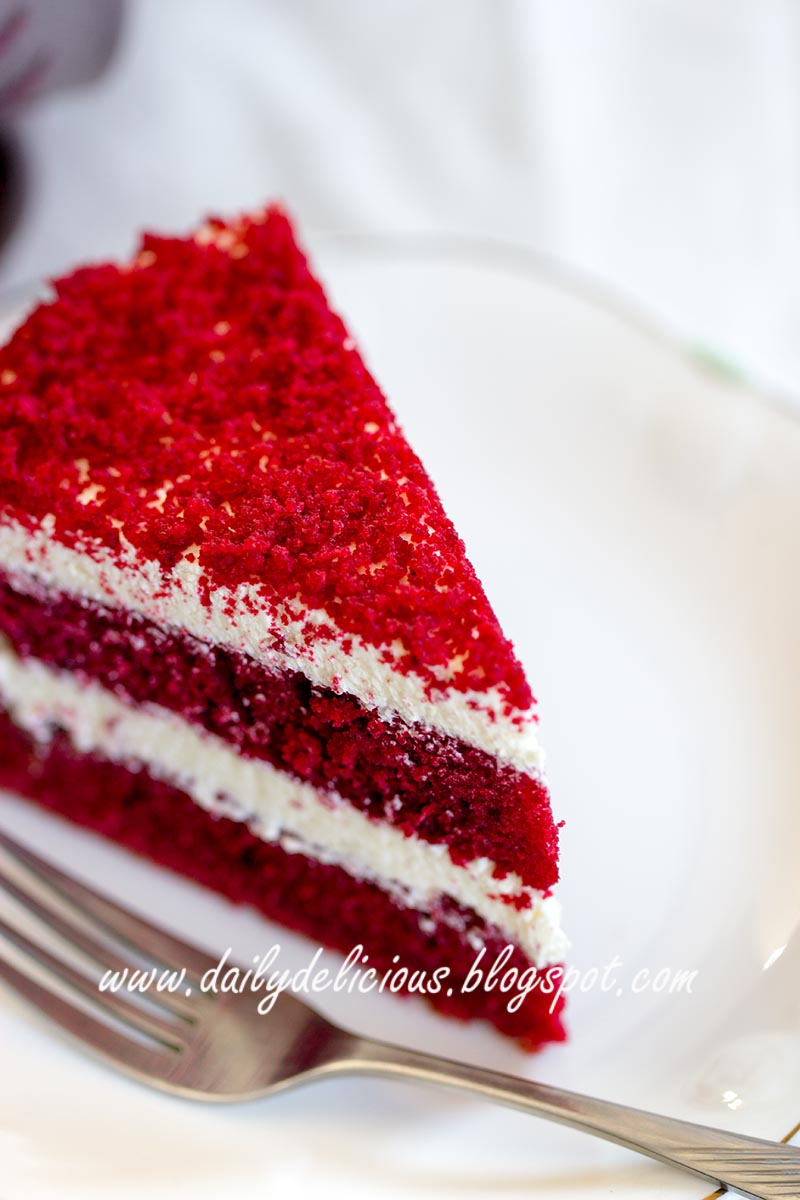 Smooth Cake Decorating Frosting Smooth Cake Decorating Frosting