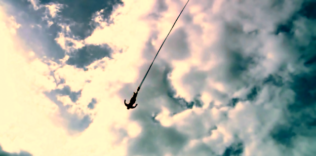 Dear+Galileo+-+Bungee+Jump.png
