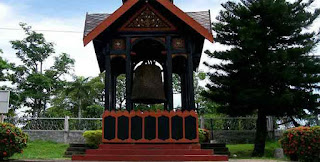 Kerajaan Islam di Indonesia Kerajaan Samudera Pasal