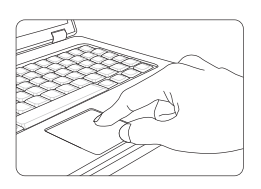 MSI GT73VR TITAN 4K (GEFORCE® GTX 1070) Manual PDF MSI GT73VR TITAN 4K (GEFORCE® GTX 1070) Manual PDF