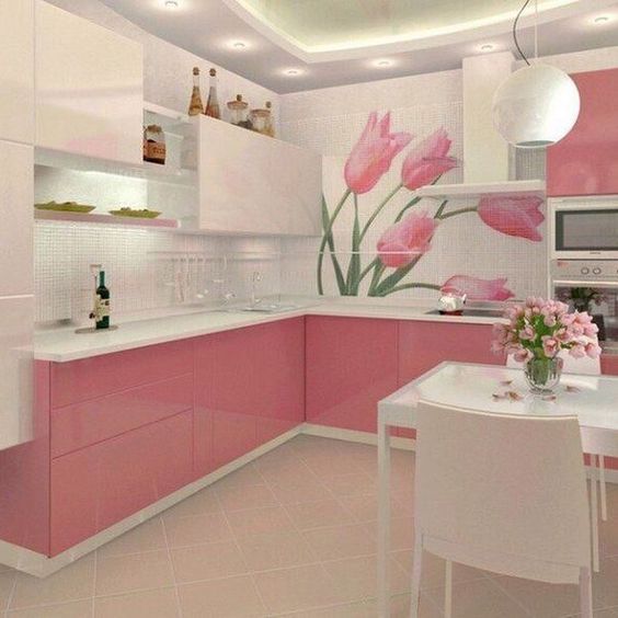 2018 kitchen cabinets designs popular great paint colors 2018 kitchen cabinets designs popular great paint colors