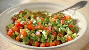 salad-israel,www.healthnote25.com