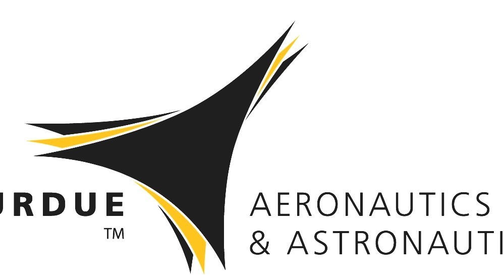 Purdue University School Of Aeronautics And Astronautics School Of
