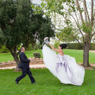Coptyright Fotoinunclick fotografo matrimonio