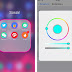 Cydia Tweak: BorderIcon+ let you color the border of icon, folder, badges & 3D Touch Menus on iPhone