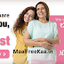 Thank You Mom Contest Win Gift Vouchers 2000