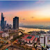Căn hộ Millennium Masteri Quận 4