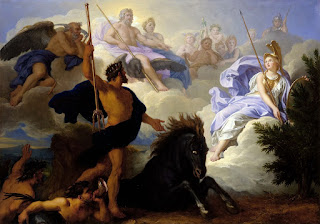 https://www.poesia-arte-mitos.com/dioses-griegos-mitologia/