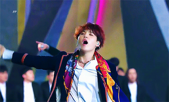 theqoo inserted image