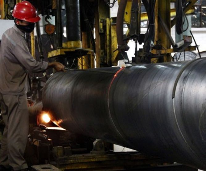 Daftar Jasa Outsourcing Autsorsing Supir Pekerja Karyawan Kontrak Pabrik Sekuriti Helper Wonosobo 2016