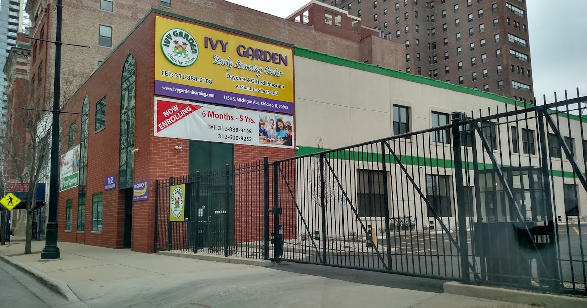 Sloopin A South Loop Blog Update On Two South Michigan Impending Businesses