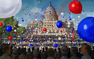 Famous place of celebrate independence day usa wallpapers Famous place of celebrate independence day usa wallpapers