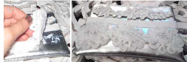 diy-customisation-pochette-dentelle-pouch diy-customisation-pochette-dentelle-pouch