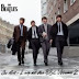 ฟังเพลงดูเนื้อเพลง Words Of Love ศิลปิน : The Beatles  อัลบั้ม : The Beatles, On Air : Live At The BBC Volume 2  ประเภท : Pop/Rock