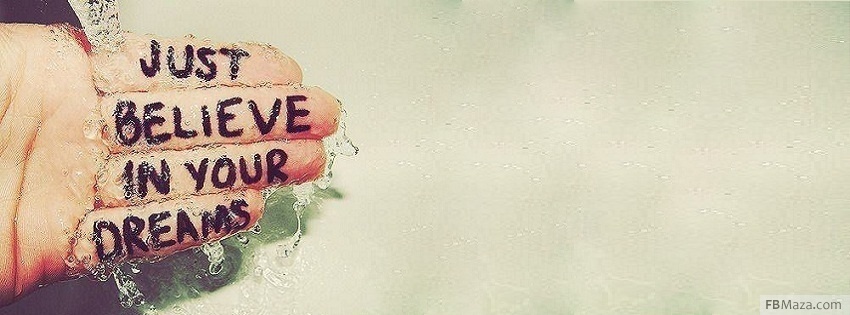 In love again. Believe word illustration. Mamomoo as singers. Just believe in your dreams. Love again.